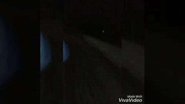 Первый снег. Первый дрифт. Учимся делать бернаут. На санках за мотоциклом. смотреть онлайн
