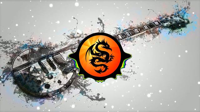 Electric Cellos 🎵 Best Free Music 💜 By Rafael Krux