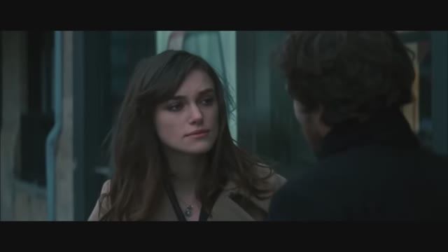 Quédate(Останься) - Lara Fabián