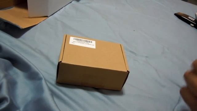 CHEAP USED canon G7 X camera unboxing смотреть онлайн