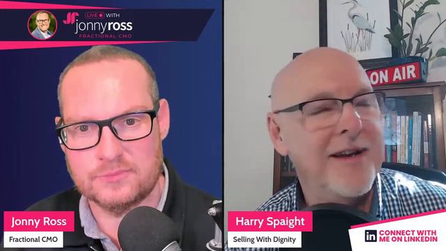 Mastering the Art of Servant Selling: Transforming Sales and Leadership смотреть онлайн