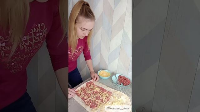 Технотренды для умного дома: новинки