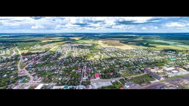 "Медиавизитка" Мунжуков Руслан Маратович, учитель физической культуры МОУ СОШ №2 р.п. Пачелма смотреть онлайн
