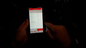 Launch Адаптация DSG 7 за 2 минуты ( DQ200 )