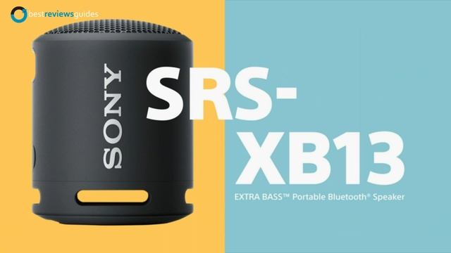 The Top 5 Best Bluetooth Speakers You Can Buy смотреть онлайн
