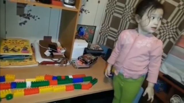 Смешные оговорки детей 5 минут смеха