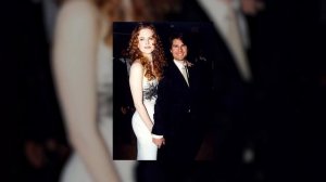 "История жизни" Николь Кидман