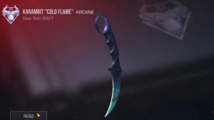 ? СЛИВ БЕСКОНЕЧНЫХ РАБОЧИХ ПРОМОКОДОВ ОТ Холдика В СТАНДОФФ 2 / ПРОМО НА НОЖ В STANDOFF 2