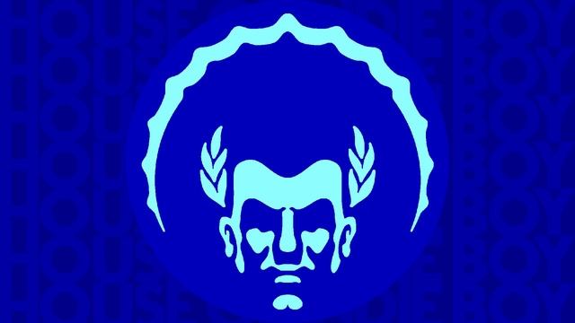 Everything But The Girl - Missing (Jorge Araujo Remix) смотреть онлайн