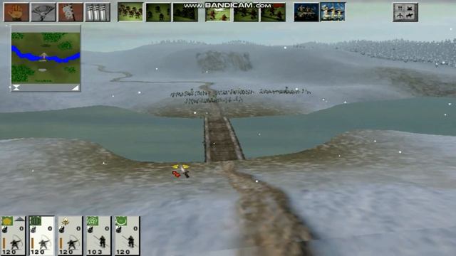 I. Shogun Total War Клан Симадзу. III. Победа без потерь. смотреть онлайн