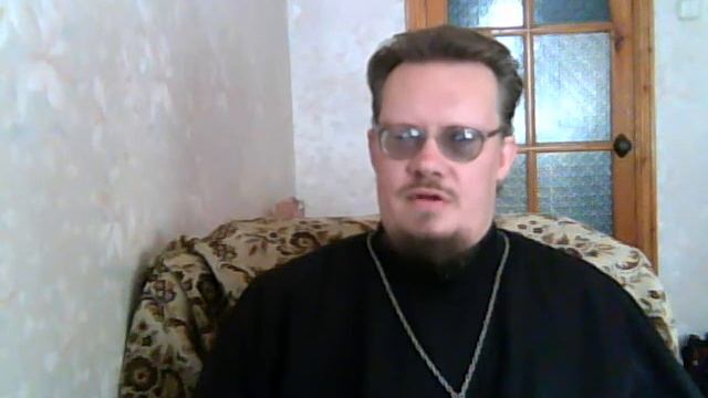 Поминки после похорон или заупокойная панихида смотреть онлайн