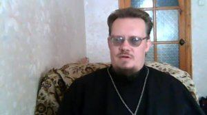 Поминки после похорон или заупокойная панихида