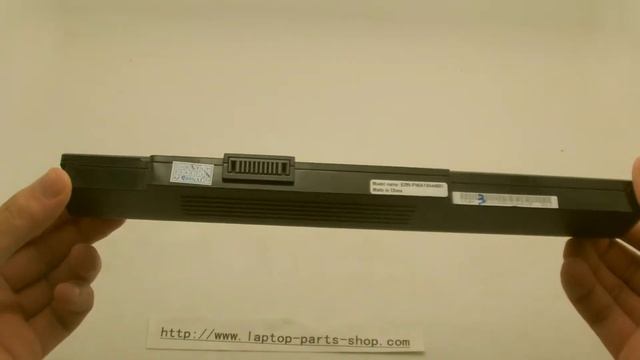 MSI A32-A15 computer batteries, Laptop Battery смотреть онлайн