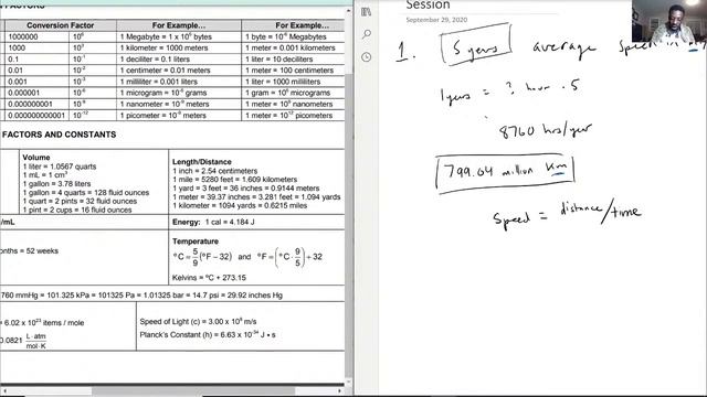 If it takes 50 years for Juno to reach Jupiter, what is its average speed in mi/hr over this period смотреть онлайн