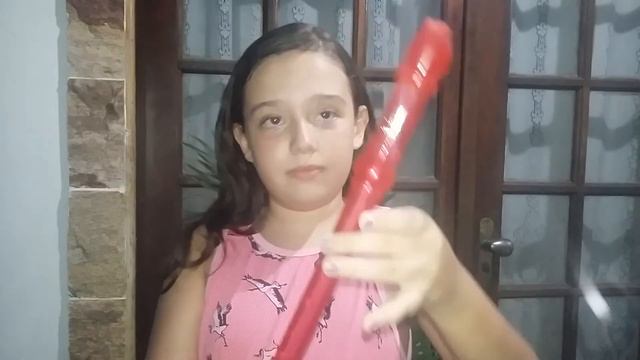 Flauta Doce inciante смотреть онлайн