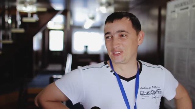 Обычный день из жизни специалиста в области животноводства. Форум ANIMALPROFI смотреть онлайн