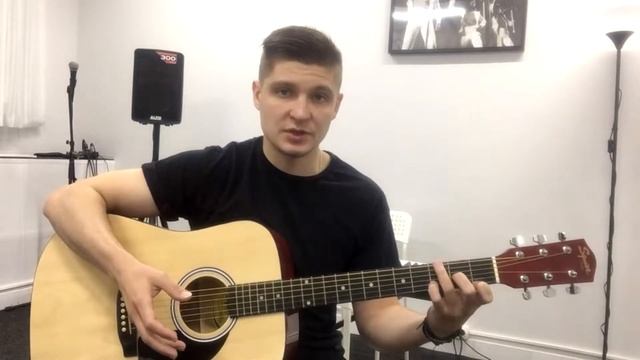 Про независимость пальцев левой руки смотреть онлайн