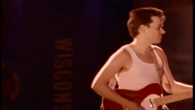 VIOLENT FEMMES-Blister In The Sun