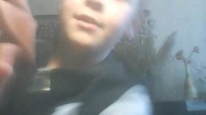 3 способа как хрустеть пальцами