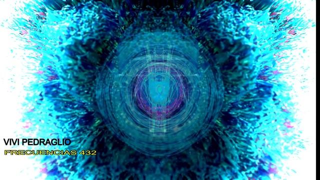 ? Frecuencia PODEROSA *CONTACTO* NAVE ARCTURIANA ? 0,9HZ 9HZ 90HZ 9999HZ | @ViviPedraglio