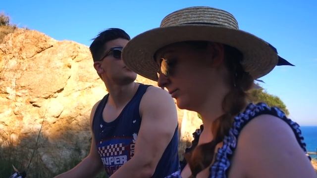 VLOG: НОВАЯ КОЛЯСКА!? 18.06.19 смотреть онлайн