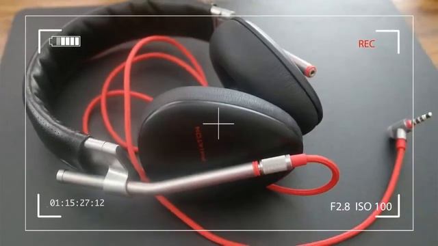 Do You Know l Best Features 'Phiaton Bridge MS 500' Users Don't Know About This смотреть онлайн