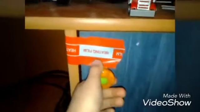 5 крутых лайфхаков для упрощении жизни смотреть онлайн