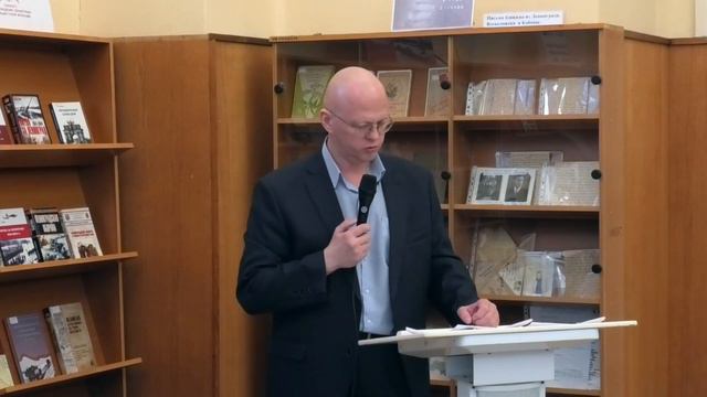 Кровь на камнях или что случилось на острове Сухо 22 октября 1942г. смотреть онлайн