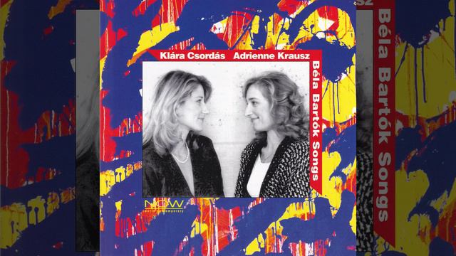 Twenty Hungarian Folksongs, Sz. 92: No. 15, Drinking Song