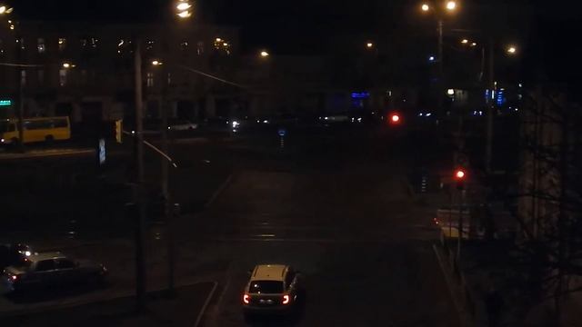 60 fps nikon l830 смотреть онлайн