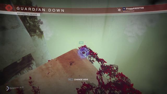Solo Rez Breaching Made Easy... смотреть онлайн