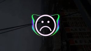 РУКИ ВВЕРХ - АЙ АЙ АЙ / REMIX