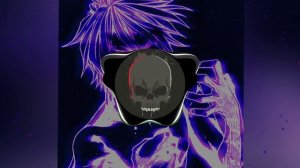 • Aggressive phonk | Phonk KillerAutomotivo Pega 1.0 Ft Phoromane | Phonk 2023