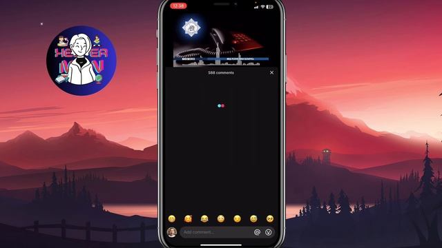 How To Delete Comment History On TikTok - Full Guide смотреть онлайн