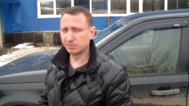 Секреты от Петровича №11 Авто зеркала смотреть онлайн