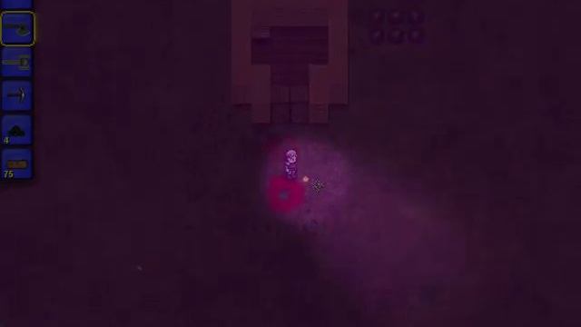 Gameplay : Rogue Harvest [HD] смотреть онлайн