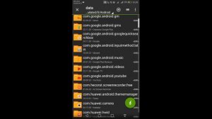 Как Установить Мод на Simple car Crash! (Туториал).