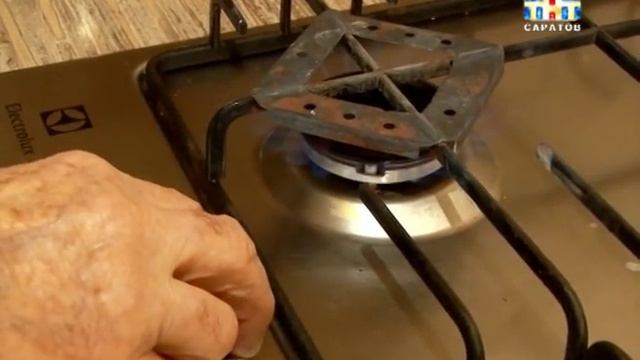 5 лет жильцы новостроек могут не платить за капитальный ремонт смотреть онлайн