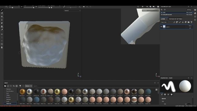 How to make realistic Roblox Gore [Step by Step] Part 2 смотреть онлайн