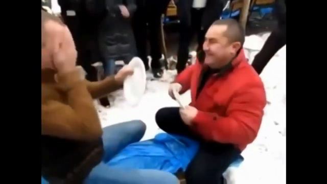 Смех продлевает жизнь смотреть онлайн