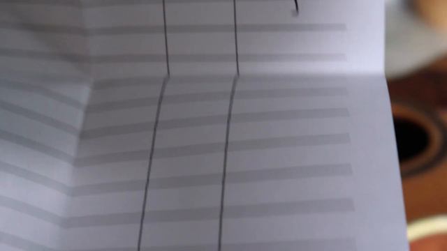 CORT NDX 20 WITH ELIXIR STRING NANOWEB PHOSPOR BRONZE REVIEW смотреть онлайн