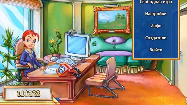 Прохождение game игры farm craft 2 смотреть онлайн