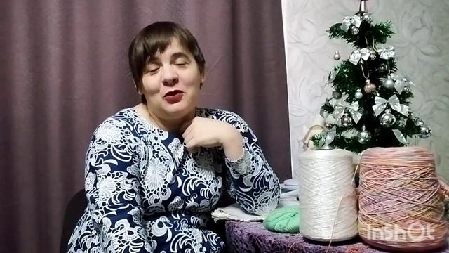 Записки творческого человека / готовая работа смотреть онлайн