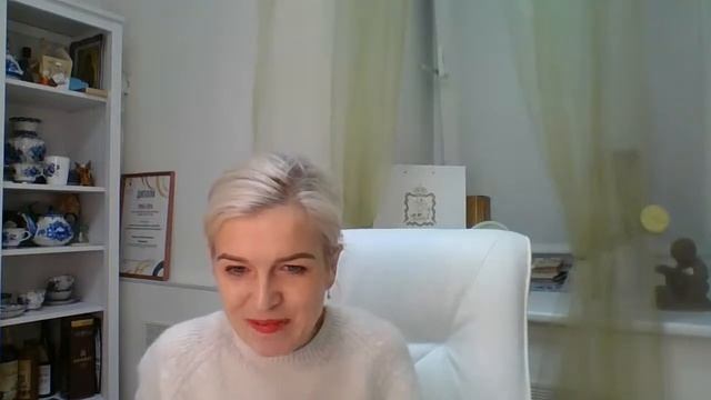 "Россия - страна возможностей". Маршруты, программы, участие. смотреть онлайн