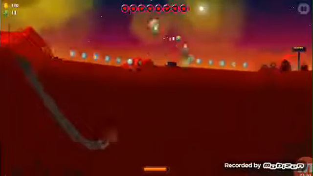 Играю в Dragon Hils 2 смотреть онлайн