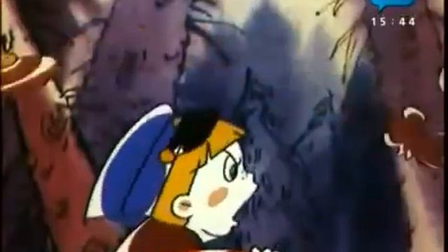 И конфеты за меня есть будете смотреть онлайн