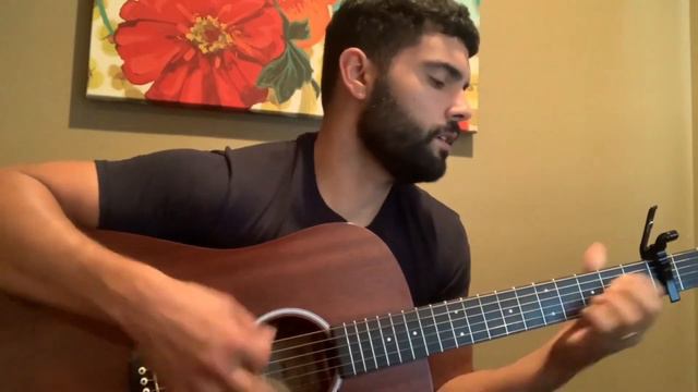 Taylor Swift - Come Back...Be Here (Taylor's Version) cover смотреть онлайн