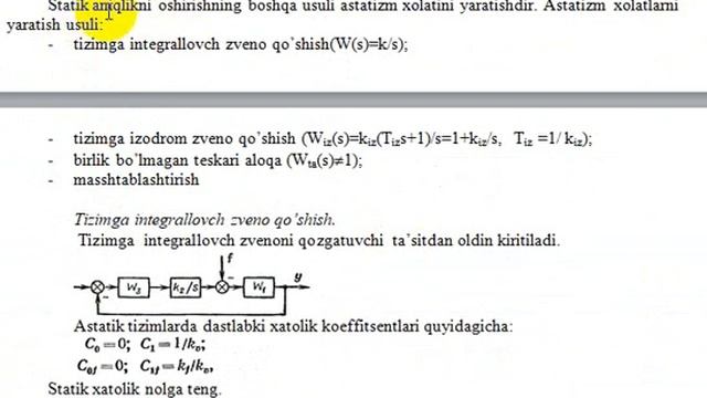 ABN 2k TJIChAB aniqlikni oshirish1 смотреть онлайн