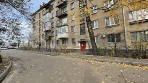Дешевая квартира в гор. Жуковский Раменского района