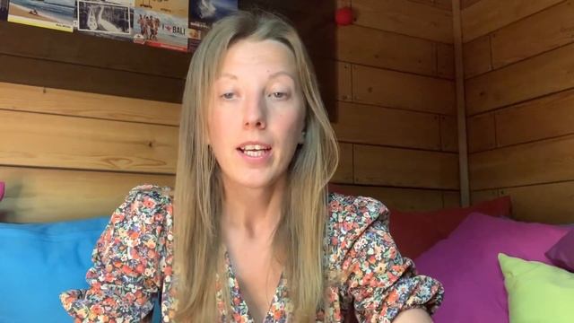 Онлайн собеседование в авиакомпании Победа смотреть онлайн